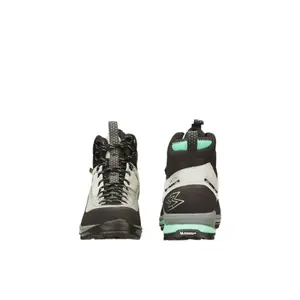 Women's walking shoes Garmont Vetta Tech GTX image-3