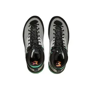 Women's walking shoes Garmont Vetta Tech GTX image-4