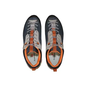 Zapatillas de montaña Garmont Dragontail MNT GTX image-5