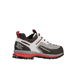 Chaussures de randonnée Garmont Dragontail Tech GTX image-1