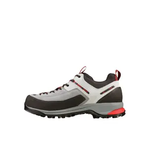 Chaussures de randonnée Garmont Dragontail Tech GTX image-2