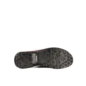 Chaussures de randonnée Garmont Dragontail Tech GTX image-3