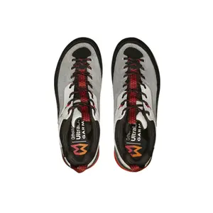 Chaussures de randonnée Garmont Dragontail Tech GTX image-5