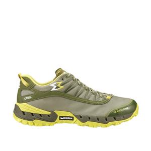 s05010-m808809-wanderschuhe-garmont-9-81-n-air-g-2-0-gtx-olive-green-apple-green