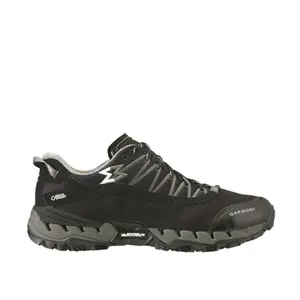 Hiking Trainers Garmont 9.81 N Air G 2.0 GTX image-0