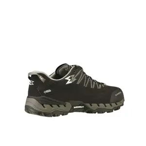 Hiking Trainers Garmont 9.81 N Air G 2.0 GTX image-1