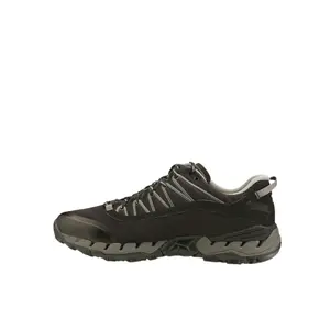 Hiking Trainers Garmont 9.81 N Air G 2.0 GTX image-2