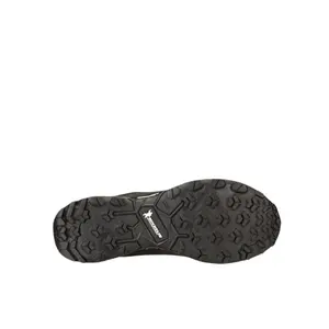 Hiking Trainers Garmont 9.81 N Air G 2.0 GTX image-3