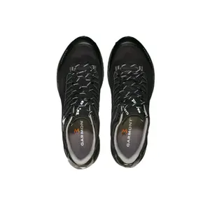 Hiking Trainers Garmont 9.81 N Air G 2.0 GTX image-5