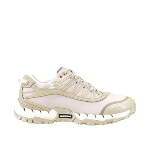 Women's hiking Trainers Garmont 9.81 N Air G 2.0 GTX