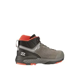 Chaussures de randonnée Garmont Groove G-Dry image-1