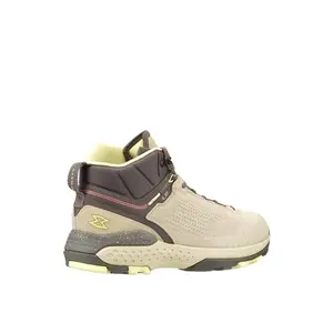 Chaussures de randonnée femme Garmont Groove G-Dry image-1