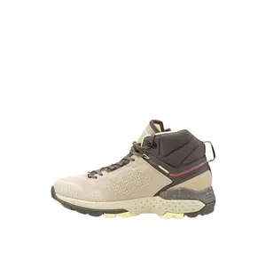 Chaussures de randonnée femme Garmont Groove G-Dry image-2