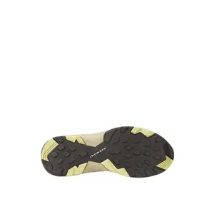 Chaussures de randonnée femme Garmont Groove G-Dry image-3