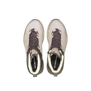Chaussures de randonnée femme Garmont Groove G-Dry image-5
