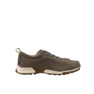 s10002-m017016-zapatillas-garmont-tikal-4s-g-dry-gris-hierro-gris-pelicano