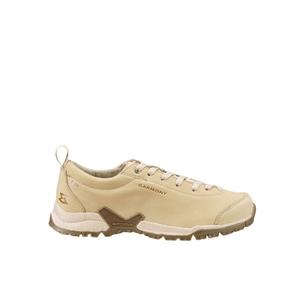 s10002-w018016-zapatillas-de-deporte-para-mujer-garmont-tikal-4s-g-dry-gris-cabra-gris-pelicano