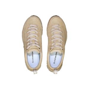 Sneakers für Damen Garmont Tikal 4S G-Dry image-5