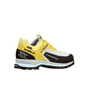 Women's hiking Trainers Garmont Dragontail Tech GTX image-1
