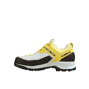 Women's hiking Trainers Garmont Dragontail Tech GTX image-2