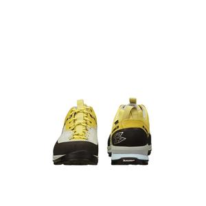 Women's hiking Trainers Garmont Dragontail Tech GTX image-4