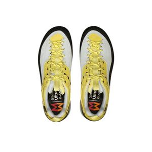 Women's hiking Trainers Garmont Dragontail Tech GTX image-5