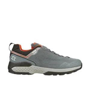 Buty trekkingowe Garmont Groove G-Dry image-0