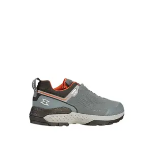 Buty trekkingowe Garmont Groove G-Dry image-1