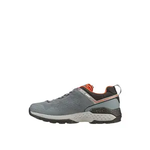 Buty trekkingowe Garmont Groove G-Dry image-2