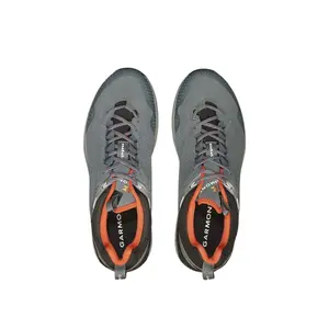 Buty trekkingowe Garmont Groove G-Dry image-5