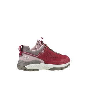 Schoenen Garmont  image-1