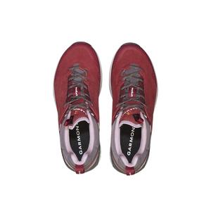 Schoenen Garmont  image-5