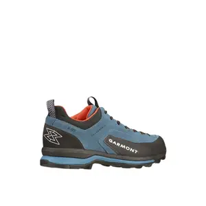 Sapatos para caminhadas Garmont Dragontail G Dry image-1