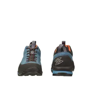 Sapatos para caminhadas Garmont Dragontail G Dry image-4