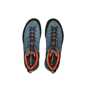 Sapatos para caminhadas Garmont Dragontail G Dry image-5