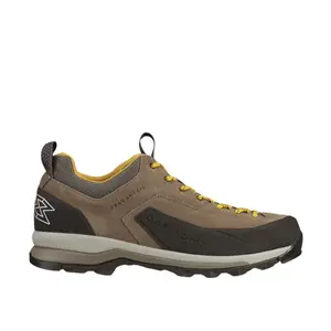 Scarpe da trekking Garmont Dragontail image-0