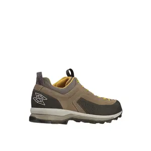 Scarpe da trekking Garmont Dragontail image-1