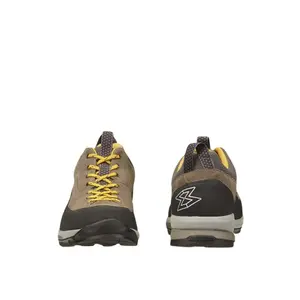 Scarpe da trekking Garmont Dragontail image-4