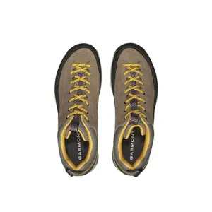 Scarpe da trekking Garmont Dragontail image-5