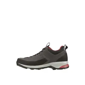 Chaussures de randonnée femme Garmont Dragontail image-2