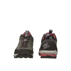 Chaussures de randonnée femme Garmont Dragontail image-4