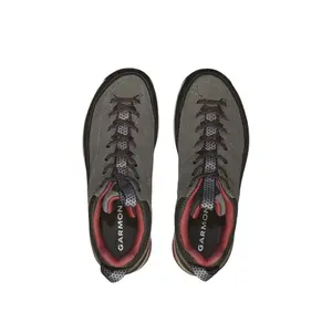 Chaussures de randonnée femme Garmont Dragontail image-5