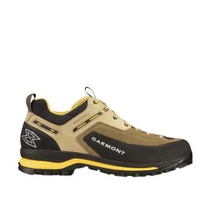 s02011-m300202-wanderschuhe-garmont-dragontail-tech-kangurubeige-stielgelb