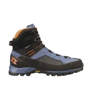 Walking shoes Garmont Tower Trek GTX
