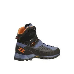 Walking shoes Garmont Tower Trek GTX image-1