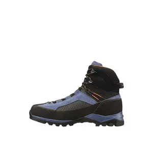 Walking shoes Garmont Tower Trek GTX image-2