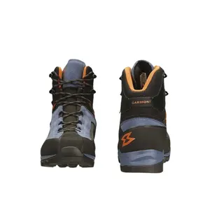 Walking shoes Garmont Tower Trek GTX image-4