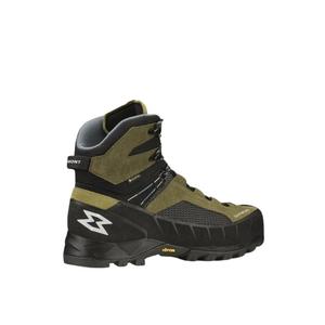 Hiking Trainers Garmont Tower Trek GTX image-1