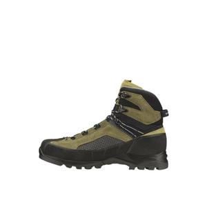 Hiking Trainers Garmont Tower Trek GTX image-2