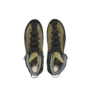 Hiking Trainers Garmont Tower Trek GTX image-5